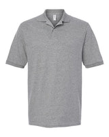 JERZEES Men's Dri-Power Polo