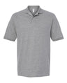 JERZEES Men's Dri-Power Polo
