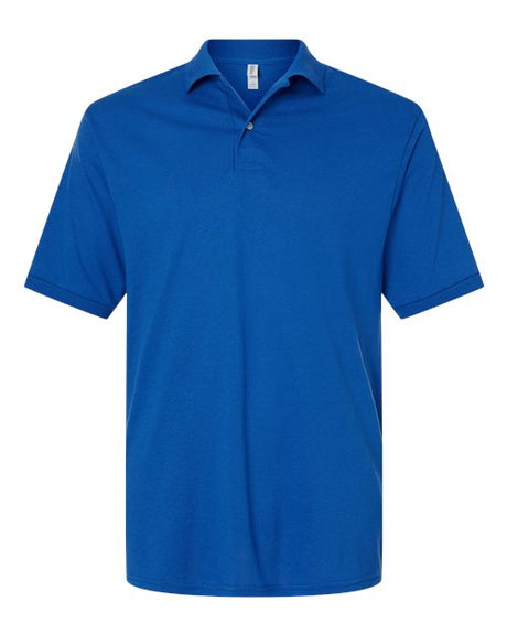 JERZEES Men's Dri-Power Polo
