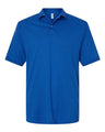JERZEES Men's Dri-Power Polo