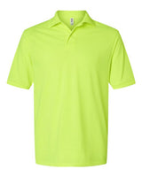 JERZEES Men's Dri-Power Polo