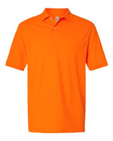 JERZEES Men's Dri-Power Polo