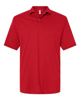 JERZEES Men's Dri-Power Polo