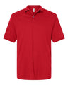 JERZEES Men's Dri-Power Polo