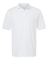 JERZEES Men's Dri-Power Polo