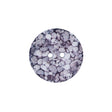 Italian Pebble Printed Coconut Button - 32L/20mm