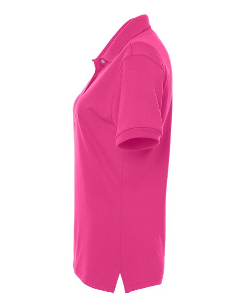 JERZEES Women's Dri-Power Polo