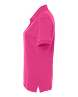 JERZEES Women's Dri-Power Polo