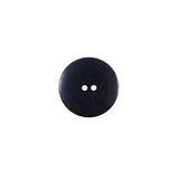 Italian Nautical Button - 20L/12.5mm