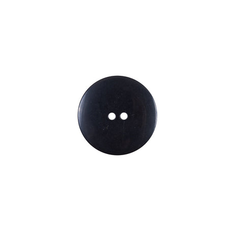 Italian Nautical Button - 20L/12.5mm