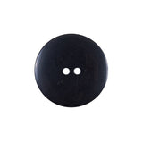 Italian Nautical Button - 36L/23mm