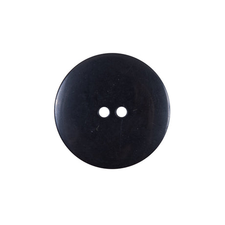 Italian Nautical Button - 36L/23mm