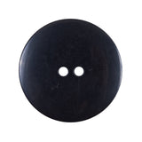 Italian Nautical Button - 44L/28mm