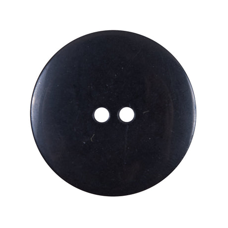 Italian Nautical Button - 44L/28mm