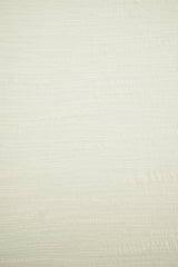 Gauze Knit Solid Fabric