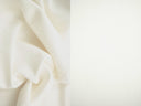 Butter Scuba Knit Fabric