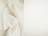 Butter Scuba Knit Fabric