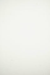 Butter Scuba Knit Fabric