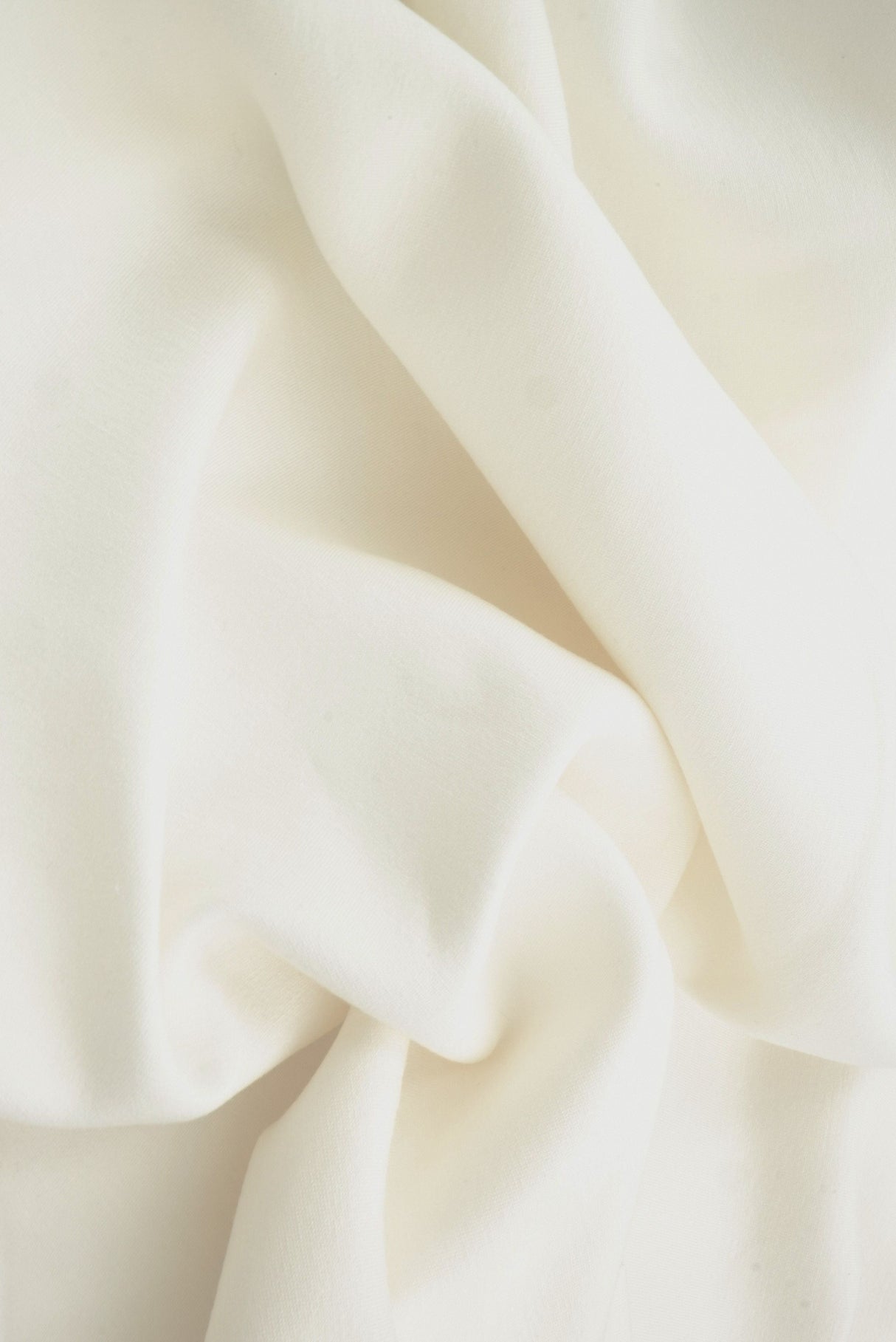 Butter Scuba Knit Fabric