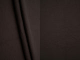 Butter Scuba Knit Fabric