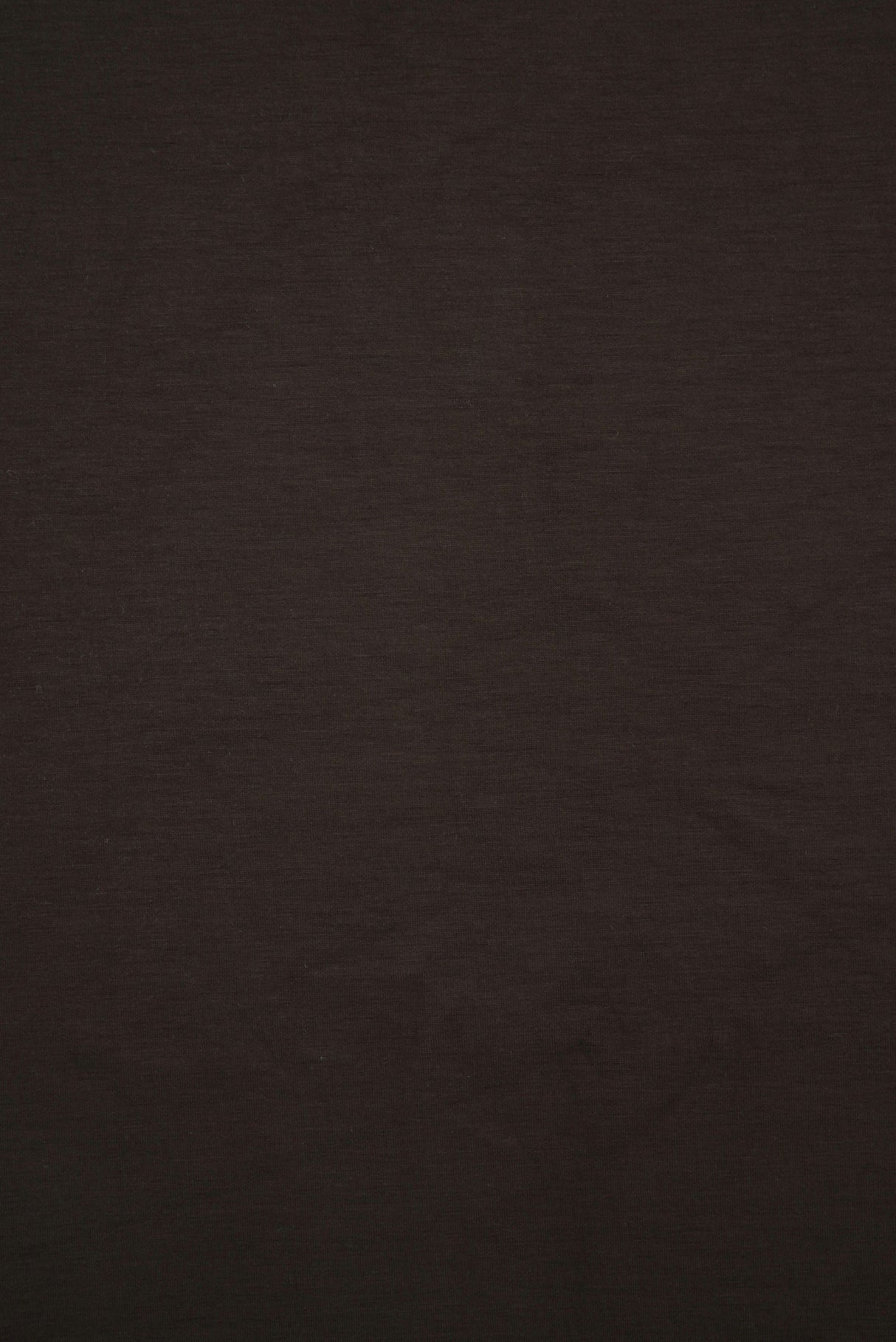 Butter Scuba Knit Fabric