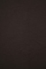 Butter Scuba Knit Fabric