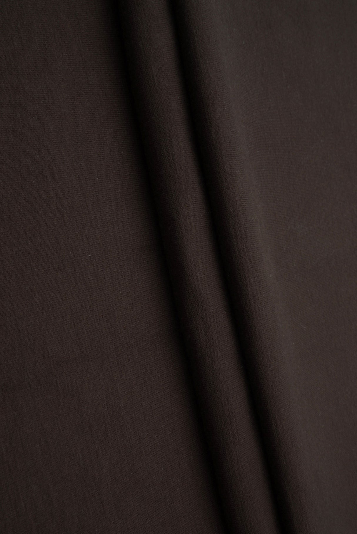 Butter Scuba Knit Fabric