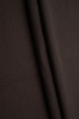 Butter Scuba Knit Fabric