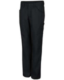 Red Kap Men's Mimix Pro Pants