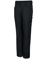 Red Kap Men's Mimix Pro Pants