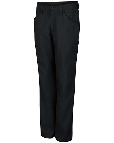 Red Kap Men's Mimix Pro Pants