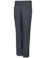 Red Kap Men's Mimix Pro Pants