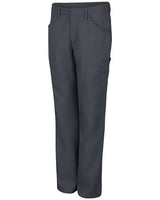 Red Kap Men's Mimix Pro Pants