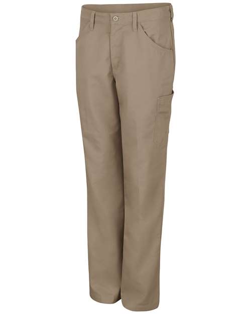 Red Kap Men's Mimix Pro Pants