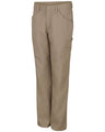 Red Kap Men's Mimix Pro Pants