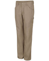 Red Kap Men's Mimix Pro Pants