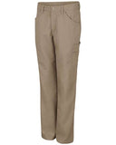 Red Kap Men's Mimix Pro Pants