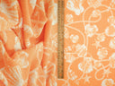 Missoni Texture Crepe Shell Print Knit Fabric 58/60" Wide