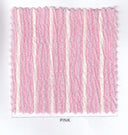 Crinkle Stripe Woven Fabric