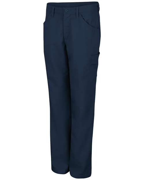 Red Kap Men's Extended Sizes Mimix Pro Pants