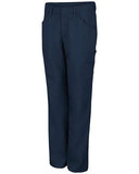 Red Kap Men's Extended Sizes Mimix Pro Pants