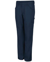 Red Kap Men's Extended Sizes Mimix Pro Pants
