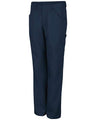 Red Kap Men's Extended Sizes Mimix Pro Pants