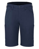 Men's Extended Sizes Mimix Pro Shorts