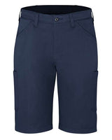 Men's Extended Sizes Mimix Pro Shorts