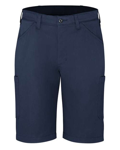 Men's Extended Sizes Mimix Pro Shorts