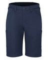 Men's Extended Sizes Mimix Pro Shorts