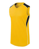 Women's Dynamite Jersey