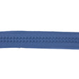 Italian Lilac Stud Embossed Double Knit Trim - 1"