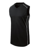 Camiseta Dynamite para niñas